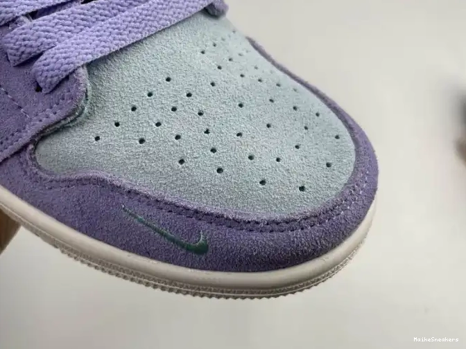 MaikeSneakers Pulse Jordan Switch CW6576-500 1 High Purple 0522